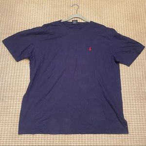 Ralph Lauren t-shirt